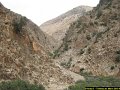 Trekking au Maroc - Voyages Laurence - 124